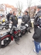 Urz�d Miejski w Wolsztynie